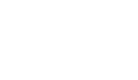 ICARE thuisbegeleiding Logo