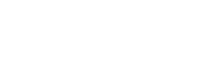 evean Logo