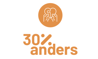 30anders_v3