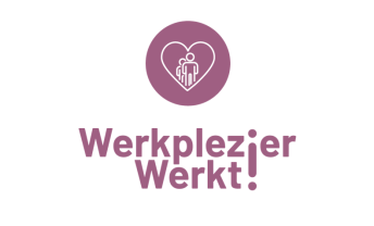 Werkplezier v1