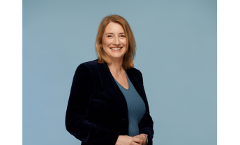 Sandra Oud