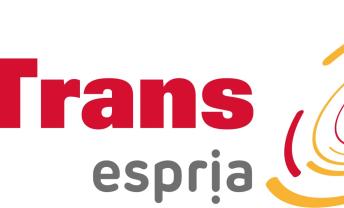 Logo De Trans